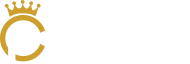 Palpite em Casa - Apostas com Criptomoedas